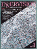 1997年1月号