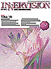 2000年3月号