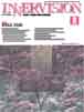 2001年3月号