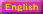 PDF English