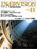 2003N11