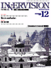 2003N12