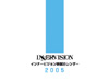 Ci[rW|2004N12ʍt^