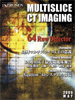Ci[rW|2005N5ʍt^