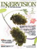 2005年2月号