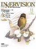 2005年11月号