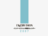 Ci[rW|2006N12ʍt^