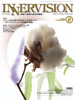 2006年2月号