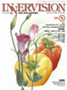 2006年5月号