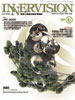 2006年6月号