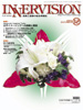 2006年12月号