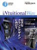Ci[rW|2007N3ʍt^