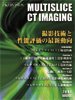 Ci[rW|2007N8ʍt^
