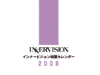 2008J_[