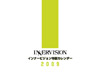 2009J_[
