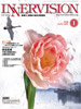 2008年1月号