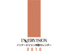 2010J_[