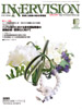 2009年1月号