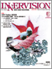 2009年12月号