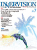2010年7月号
