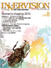 2010年8月号