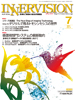 2011年7月号