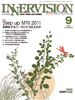 2011年9月号