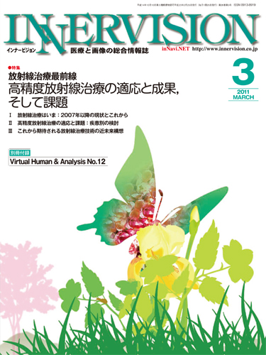 Ci[rW3