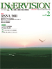 2012年2月号