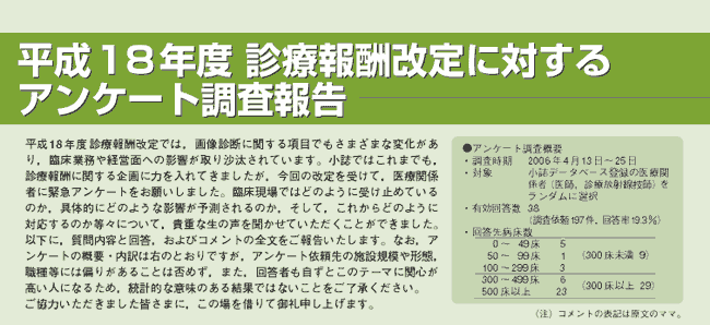 AP[g