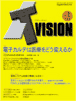 IT VISION No.1