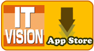 App Store Ń_E[h