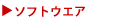 \tgEGA