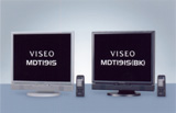 VISEO