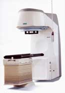 ONCOR