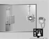 RADIOTEX Safire