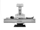 Sonialvision Safire