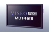 MDT461S