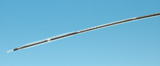 Ryujin Plus