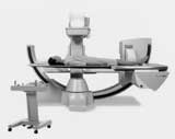 Cvision Safire