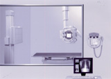 RADIOTEX Safire
