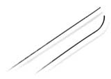 LinearGuide V