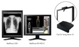 p摜\tj^uRadiForce G33/R31vƍxȕiǗ̃Lu[Vc[uClip-On Swing Sensor G1v
