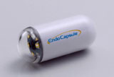 OLYMPUS CAPSULE ENDOSCOPE SYSTEM