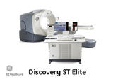 Discovery ST Elite