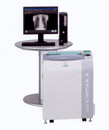 FCR CAPSULA SYSTEM