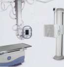 Definium8000