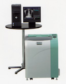 FCR XL-1