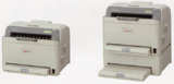 DRYPIX2000