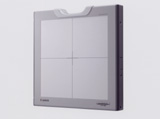 CXDI-50C